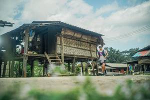 BIB: 
                            <button type="button" onclick="openModal(25927347)" class="btn btn-primary btn-sm float-right btn-popup" data-toggle="modal" data-target=".modal-high-quality">
                        <i class="fas fa-shopping-cart"></i> Add to Cart
                    </button>
                                            <button type="button" onclick="isThisMe(25927347, true)" class="btn btn-success btn-sm float-right btn-popup btn-isme hidden" data-toggle="tooltip" data-placement="bottom" title="นี่คือรูปของคุณใช่ไหม คลิกที่นี่เพื่อเอาเข้าอัลบั้ม">
                        <i class="fas fa-plus"></i> Add to album
                    </button>
                    <button type="button" onclick="isThisMe(25927347, false)" class="btn btn-warning btn-sm float-right btn-popup btn-isnotme hidden">
                        <i class="fas fa-ban"></i> Remove from album
                    </button>